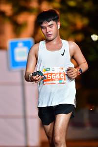 BIB: 25646
                            <button type="button" onclick="openModal(15311124)" class="btn btn-primary btn-sm float-right btn-popup" data-toggle="modal" data-target=".modal-high-quality">
                        <i class="fas fa-shopping-cart"></i> Add to Cart
                    </button>
                                            <button type="button" onclick="isThisMe(15311124, true)" class="btn btn-success btn-sm float-right btn-popup btn-isme hidden" data-toggle="tooltip" data-placement="bottom" title="นี่คือรูปของคุณใช่ไหม คลิกที่นี่เพื่อเอาเข้าอัลบั้ม">
                        <i class="fas fa-plus"></i> Add to album
                    </button>
                    <button type="button" onclick="isThisMe(15311124, false)" class="btn btn-warning btn-sm float-right btn-popup btn-isnotme hidden">
                        <i class="fas fa-ban"></i> Remove from album
                    </button>