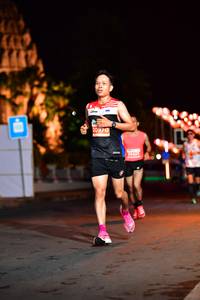 BIB: 20970
                            <button type="button" onclick="openModal(14831190)" class="btn btn-primary btn-sm float-right btn-popup" data-toggle="modal" data-target=".modal-high-quality">
                        <i class="fas fa-shopping-cart"></i> Add to Cart
                    </button>
                                            <button type="button" onclick="isThisMe(14831190, true)" class="btn btn-success btn-sm float-right btn-popup btn-isme hidden" data-toggle="tooltip" data-placement="bottom" title="นี่คือรูปของคุณใช่ไหม คลิกที่นี่เพื่อเอาเข้าอัลบั้ม">
                        <i class="fas fa-plus"></i> Add to album
                    </button>
                    <button type="button" onclick="isThisMe(14831190, false)" class="btn btn-warning btn-sm float-right btn-popup btn-isnotme hidden">
                        <i class="fas fa-ban"></i> Remove from album
                    </button>