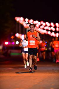 BIB: 22232
                            <button type="button" onclick="openModal(14830852)" class="btn btn-primary btn-sm float-right btn-popup" data-toggle="modal" data-target=".modal-high-quality">
                        <i class="fas fa-shopping-cart"></i> Add to Cart
                    </button>
                                            <button type="button" onclick="isThisMe(14830852, true)" class="btn btn-success btn-sm float-right btn-popup btn-isme hidden" data-toggle="tooltip" data-placement="bottom" title="นี่คือรูปของคุณใช่ไหม คลิกที่นี่เพื่อเอาเข้าอัลบั้ม">
                        <i class="fas fa-plus"></i> Add to album
                    </button>
                    <button type="button" onclick="isThisMe(14830852, false)" class="btn btn-warning btn-sm float-right btn-popup btn-isnotme hidden">
                        <i class="fas fa-ban"></i> Remove from album
                    </button>