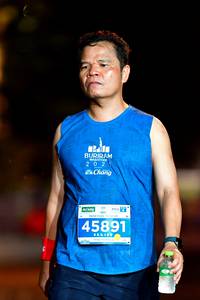 BIB: 45891
                            <button type="button" onclick="openModal(15592410)" class="btn btn-primary btn-sm float-right btn-popup" data-toggle="modal" data-target=".modal-high-quality">
                        <i class="fas fa-shopping-cart"></i> Add to Cart
                    </button>
                                            <button type="button" onclick="isThisMe(15592410, true)" class="btn btn-success btn-sm float-right btn-popup btn-isme hidden" data-toggle="tooltip" data-placement="bottom" title="นี่คือรูปของคุณใช่ไหม คลิกที่นี่เพื่อเอาเข้าอัลบั้ม">
                        <i class="fas fa-plus"></i> Add to album
                    </button>
                    <button type="button" onclick="isThisMe(15592410, false)" class="btn btn-warning btn-sm float-right btn-popup btn-isnotme hidden">
                        <i class="fas fa-ban"></i> Remove from album
                    </button>