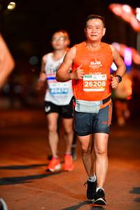 BIB: 26208
                            <button type="button" onclick="openModal(14837268)" class="btn btn-primary btn-sm float-right btn-popup" data-toggle="modal" data-target=".modal-high-quality">
                        <i class="fas fa-shopping-cart"></i> Add to Cart
                    </button>
                                            <button type="button" onclick="isThisMe(14837268, true)" class="btn btn-success btn-sm float-right btn-popup btn-isme hidden" data-toggle="tooltip" data-placement="bottom" title="นี่คือรูปของคุณใช่ไหม คลิกที่นี่เพื่อเอาเข้าอัลบั้ม">
                        <i class="fas fa-plus"></i> Add to album
                    </button>
                    <button type="button" onclick="isThisMe(14837268, false)" class="btn btn-warning btn-sm float-right btn-popup btn-isnotme hidden">
                        <i class="fas fa-ban"></i> Remove from album
                    </button>