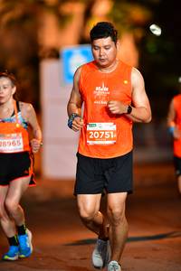 BIB: 2021, 20751, 28965
                            <button type="button" onclick="openModal(14825671)" class="btn btn-primary btn-sm float-right btn-popup" data-toggle="modal" data-target=".modal-high-quality">
                        <i class="fas fa-shopping-cart"></i> Add to Cart
                    </button>
                                            <button type="button" onclick="isThisMe(14825671, true)" class="btn btn-success btn-sm float-right btn-popup btn-isme hidden" data-toggle="tooltip" data-placement="bottom" title="นี่คือรูปของคุณใช่ไหม คลิกที่นี่เพื่อเอาเข้าอัลบั้ม">
                        <i class="fas fa-plus"></i> Add to album
                    </button>
                    <button type="button" onclick="isThisMe(14825671, false)" class="btn btn-warning btn-sm float-right btn-popup btn-isnotme hidden">
                        <i class="fas fa-ban"></i> Remove from album
                    </button>