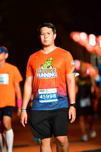 BIB: 45998
                            <button type="button" onclick="openModal(15077226)" class="btn btn-primary btn-sm float-right btn-popup" data-toggle="modal" data-target=".modal-high-quality">
                        <i class="fas fa-shopping-cart"></i> Add to Cart
                    </button>
                                            <button type="button" onclick="isThisMe(15077226, true)" class="btn btn-success btn-sm float-right btn-popup btn-isme hidden" data-toggle="tooltip" data-placement="bottom" title="นี่คือรูปของคุณใช่ไหม คลิกที่นี่เพื่อเอาเข้าอัลบั้ม">
                        <i class="fas fa-plus"></i> Add to album
                    </button>
                    <button type="button" onclick="isThisMe(15077226, false)" class="btn btn-warning btn-sm float-right btn-popup btn-isnotme hidden">
                        <i class="fas fa-ban"></i> Remove from album
                    </button>
