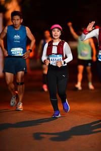 BIB: 42302, 43346
                            <button type="button" onclick="openModal(15254545)" class="btn btn-primary btn-sm float-right btn-popup" data-toggle="modal" data-target=".modal-high-quality">
                        <i class="fas fa-shopping-cart"></i> Add to Cart
                    </button>
                                            <button type="button" onclick="isThisMe(15254545, true)" class="btn btn-success btn-sm float-right btn-popup btn-isme hidden" data-toggle="tooltip" data-placement="bottom" title="นี่คือรูปของคุณใช่ไหม คลิกที่นี่เพื่อเอาเข้าอัลบั้ม">
                        <i class="fas fa-plus"></i> Add to album
                    </button>
                    <button type="button" onclick="isThisMe(15254545, false)" class="btn btn-warning btn-sm float-right btn-popup btn-isnotme hidden">
                        <i class="fas fa-ban"></i> Remove from album
                    </button>