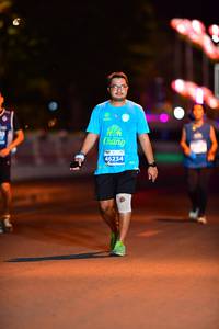 BIB: 46234
                            <button type="button" onclick="openModal(13957782)" class="btn btn-primary btn-sm float-right btn-popup" data-toggle="modal" data-target=".modal-high-quality">
                        <i class="fas fa-shopping-cart"></i> Add to Cart
                    </button>
                                            <button type="button" onclick="isThisMe(13957782, true)" class="btn btn-success btn-sm float-right btn-popup btn-isme hidden" data-toggle="tooltip" data-placement="bottom" title="นี่คือรูปของคุณใช่ไหม คลิกที่นี่เพื่อเอาเข้าอัลบั้ม">
                        <i class="fas fa-plus"></i> Add to album
                    </button>
                    <button type="button" onclick="isThisMe(13957782, false)" class="btn btn-warning btn-sm float-right btn-popup btn-isnotme hidden">
                        <i class="fas fa-ban"></i> Remove from album
                    </button>
