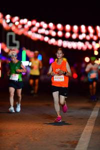BIB: 24100
                            <button type="button" onclick="openModal(14832512)" class="btn btn-primary btn-sm float-right btn-popup" data-toggle="modal" data-target=".modal-high-quality">
                        <i class="fas fa-shopping-cart"></i> Add to Cart
                    </button>
                                            <button type="button" onclick="isThisMe(14832512, true)" class="btn btn-success btn-sm float-right btn-popup btn-isme hidden" data-toggle="tooltip" data-placement="bottom" title="นี่คือรูปของคุณใช่ไหม คลิกที่นี่เพื่อเอาเข้าอัลบั้ม">
                        <i class="fas fa-plus"></i> Add to album
                    </button>
                    <button type="button" onclick="isThisMe(14832512, false)" class="btn btn-warning btn-sm float-right btn-popup btn-isnotme hidden">
                        <i class="fas fa-ban"></i> Remove from album
                    </button>
