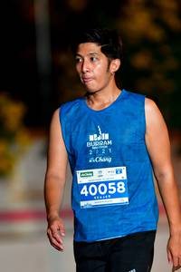 BIB: 2021, 40058
                            <button type="button" onclick="openModal(15590352)" class="btn btn-primary btn-sm float-right btn-popup" data-toggle="modal" data-target=".modal-high-quality">
                        <i class="fas fa-shopping-cart"></i> Add to Cart
                    </button>
                                            <button type="button" onclick="isThisMe(15590352, true)" class="btn btn-success btn-sm float-right btn-popup btn-isme hidden" data-toggle="tooltip" data-placement="bottom" title="นี่คือรูปของคุณใช่ไหม คลิกที่นี่เพื่อเอาเข้าอัลบั้ม">
                        <i class="fas fa-plus"></i> Add to album
                    </button>
                    <button type="button" onclick="isThisMe(15590352, false)" class="btn btn-warning btn-sm float-right btn-popup btn-isnotme hidden">
                        <i class="fas fa-ban"></i> Remove from album
                    </button>