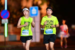 BIB: 46313, 48052
                            <button type="button" onclick="openModal(14912985)" class="btn btn-primary btn-sm float-right btn-popup" data-toggle="modal" data-target=".modal-high-quality">
                        <i class="fas fa-shopping-cart"></i> Add to Cart
                    </button>
                                            <button type="button" onclick="isThisMe(14912985, true)" class="btn btn-success btn-sm float-right btn-popup btn-isme hidden" data-toggle="tooltip" data-placement="bottom" title="นี่คือรูปของคุณใช่ไหม คลิกที่นี่เพื่อเอาเข้าอัลบั้ม">
                        <i class="fas fa-plus"></i> Add to album
                    </button>
                    <button type="button" onclick="isThisMe(14912985, false)" class="btn btn-warning btn-sm float-right btn-popup btn-isnotme hidden">
                        <i class="fas fa-ban"></i> Remove from album
                    </button>