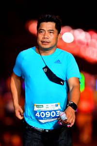 BIB: 40903
                            <button type="button" onclick="openModal(15588707)" class="btn btn-primary btn-sm float-right btn-popup" data-toggle="modal" data-target=".modal-high-quality">
                        <i class="fas fa-shopping-cart"></i> Add to Cart
                    </button>
                                            <button type="button" onclick="isThisMe(15588707, true)" class="btn btn-success btn-sm float-right btn-popup btn-isme hidden" data-toggle="tooltip" data-placement="bottom" title="นี่คือรูปของคุณใช่ไหม คลิกที่นี่เพื่อเอาเข้าอัลบั้ม">
                        <i class="fas fa-plus"></i> Add to album
                    </button>
                    <button type="button" onclick="isThisMe(15588707, false)" class="btn btn-warning btn-sm float-right btn-popup btn-isnotme hidden">
                        <i class="fas fa-ban"></i> Remove from album
                    </button>