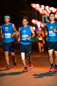 BIB: 40857, 47286, 41011
                            <button type="button" onclick="openModal(14715355)" class="btn btn-primary btn-sm float-right btn-popup" data-toggle="modal" data-target=".modal-high-quality">
                        <i class="fas fa-shopping-cart"></i> Add to Cart
                    </button>
                                            <button type="button" onclick="isThisMe(14715355, true)" class="btn btn-success btn-sm float-right btn-popup btn-isme hidden" data-toggle="tooltip" data-placement="bottom" title="นี่คือรูปของคุณใช่ไหม คลิกที่นี่เพื่อเอาเข้าอัลบั้ม">
                        <i class="fas fa-plus"></i> Add to album
                    </button>
                    <button type="button" onclick="isThisMe(14715355, false)" class="btn btn-warning btn-sm float-right btn-popup btn-isnotme hidden">
                        <i class="fas fa-ban"></i> Remove from album
                    </button>