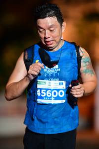 BIB: 2021, 45600
                            <button type="button" onclick="openModal(15076037)" class="btn btn-primary btn-sm float-right btn-popup" data-toggle="modal" data-target=".modal-high-quality">
                        <i class="fas fa-shopping-cart"></i> Add to Cart
                    </button>
                                            <button type="button" onclick="isThisMe(15076037, true)" class="btn btn-success btn-sm float-right btn-popup btn-isme hidden" data-toggle="tooltip" data-placement="bottom" title="นี่คือรูปของคุณใช่ไหม คลิกที่นี่เพื่อเอาเข้าอัลบั้ม">
                        <i class="fas fa-plus"></i> Add to album
                    </button>
                    <button type="button" onclick="isThisMe(15076037, false)" class="btn btn-warning btn-sm float-right btn-popup btn-isnotme hidden">
                        <i class="fas fa-ban"></i> Remove from album
                    </button>