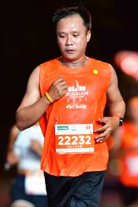 BIB: 2021, 22232
                            <button type="button" onclick="openModal(15312850)" class="btn btn-primary btn-sm float-right btn-popup" data-toggle="modal" data-target=".modal-high-quality">
                        <i class="fas fa-shopping-cart"></i> Add to Cart
                    </button>
                                            <button type="button" onclick="isThisMe(15312850, true)" class="btn btn-success btn-sm float-right btn-popup btn-isme hidden" data-toggle="tooltip" data-placement="bottom" title="นี่คือรูปของคุณใช่ไหม คลิกที่นี่เพื่อเอาเข้าอัลบั้ม">
                        <i class="fas fa-plus"></i> Add to album
                    </button>
                    <button type="button" onclick="isThisMe(15312850, false)" class="btn btn-warning btn-sm float-right btn-popup btn-isnotme hidden">
                        <i class="fas fa-ban"></i> Remove from album
                    </button>