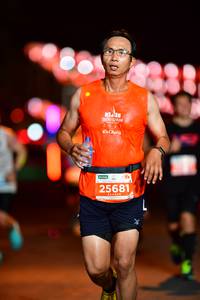BIB: 202, 25681
                            <button type="button" onclick="openModal(14810121)" class="btn btn-primary btn-sm float-right btn-popup" data-toggle="modal" data-target=".modal-high-quality">
                        <i class="fas fa-shopping-cart"></i> Add to Cart
                    </button>
                                            <button type="button" onclick="isThisMe(14810121, true)" class="btn btn-success btn-sm float-right btn-popup btn-isme hidden" data-toggle="tooltip" data-placement="bottom" title="นี่คือรูปของคุณใช่ไหม คลิกที่นี่เพื่อเอาเข้าอัลบั้ม">
                        <i class="fas fa-plus"></i> Add to album
                    </button>
                    <button type="button" onclick="isThisMe(14810121, false)" class="btn btn-warning btn-sm float-right btn-popup btn-isnotme hidden">
                        <i class="fas fa-ban"></i> Remove from album
                    </button>
