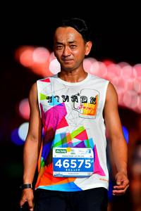 BIB: 42195, 46575
                            <button type="button" onclick="openModal(15587476)" class="btn btn-primary btn-sm float-right btn-popup" data-toggle="modal" data-target=".modal-high-quality">
                        <i class="fas fa-shopping-cart"></i> Add to Cart
                    </button>
                                            <button type="button" onclick="isThisMe(15587476, true)" class="btn btn-success btn-sm float-right btn-popup btn-isme hidden" data-toggle="tooltip" data-placement="bottom" title="นี่คือรูปของคุณใช่ไหม คลิกที่นี่เพื่อเอาเข้าอัลบั้ม">
                        <i class="fas fa-plus"></i> Add to album
                    </button>
                    <button type="button" onclick="isThisMe(15587476, false)" class="btn btn-warning btn-sm float-right btn-popup btn-isnotme hidden">
                        <i class="fas fa-ban"></i> Remove from album
                    </button>