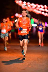 BIB: 26351
                            <button type="button" onclick="openModal(14840785)" class="btn btn-primary btn-sm float-right btn-popup" data-toggle="modal" data-target=".modal-high-quality">
                        <i class="fas fa-shopping-cart"></i> Add to Cart
                    </button>
                                            <button type="button" onclick="isThisMe(14840785, true)" class="btn btn-success btn-sm float-right btn-popup btn-isme hidden" data-toggle="tooltip" data-placement="bottom" title="นี่คือรูปของคุณใช่ไหม คลิกที่นี่เพื่อเอาเข้าอัลบั้ม">
                        <i class="fas fa-plus"></i> Add to album
                    </button>
                    <button type="button" onclick="isThisMe(14840785, false)" class="btn btn-warning btn-sm float-right btn-popup btn-isnotme hidden">
                        <i class="fas fa-ban"></i> Remove from album
                    </button>