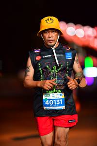 BIB: 40131
                            <button type="button" onclick="openModal(15252215)" class="btn btn-primary btn-sm float-right btn-popup" data-toggle="modal" data-target=".modal-high-quality">
                        <i class="fas fa-shopping-cart"></i> Add to Cart
                    </button>
                                            <button type="button" onclick="isThisMe(15252215, true)" class="btn btn-success btn-sm float-right btn-popup btn-isme hidden" data-toggle="tooltip" data-placement="bottom" title="นี่คือรูปของคุณใช่ไหม คลิกที่นี่เพื่อเอาเข้าอัลบั้ม">
                        <i class="fas fa-plus"></i> Add to album
                    </button>
                    <button type="button" onclick="isThisMe(15252215, false)" class="btn btn-warning btn-sm float-right btn-popup btn-isnotme hidden">
                        <i class="fas fa-ban"></i> Remove from album
                    </button>