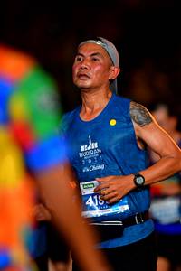 BIB: 2021, 418
                            <button type="button" onclick="openModal(15586517)" class="btn btn-primary btn-sm float-right btn-popup" data-toggle="modal" data-target=".modal-high-quality">
                        <i class="fas fa-shopping-cart"></i> Add to Cart
                    </button>
                                            <button type="button" onclick="isThisMe(15586517, true)" class="btn btn-success btn-sm float-right btn-popup btn-isme hidden" data-toggle="tooltip" data-placement="bottom" title="นี่คือรูปของคุณใช่ไหม คลิกที่นี่เพื่อเอาเข้าอัลบั้ม">
                        <i class="fas fa-plus"></i> Add to album
                    </button>
                    <button type="button" onclick="isThisMe(15586517, false)" class="btn btn-warning btn-sm float-right btn-popup btn-isnotme hidden">
                        <i class="fas fa-ban"></i> Remove from album
                    </button>