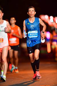 BIB: 40511
                            <button type="button" onclick="openModal(14829477)" class="btn btn-primary btn-sm float-right btn-popup" data-toggle="modal" data-target=".modal-high-quality">
                        <i class="fas fa-shopping-cart"></i> Add to Cart
                    </button>
                                            <button type="button" onclick="isThisMe(14829477, true)" class="btn btn-success btn-sm float-right btn-popup btn-isme hidden" data-toggle="tooltip" data-placement="bottom" title="นี่คือรูปของคุณใช่ไหม คลิกที่นี่เพื่อเอาเข้าอัลบั้ม">
                        <i class="fas fa-plus"></i> Add to album
                    </button>
                    <button type="button" onclick="isThisMe(14829477, false)" class="btn btn-warning btn-sm float-right btn-popup btn-isnotme hidden">
                        <i class="fas fa-ban"></i> Remove from album
                    </button>