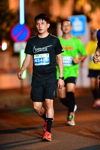 BIB: 45480
                            <button type="button" onclick="openModal(15243632)" class="btn btn-primary btn-sm float-right btn-popup" data-toggle="modal" data-target=".modal-high-quality">
                        <i class="fas fa-shopping-cart"></i> Add to Cart
                    </button>
                                            <button type="button" onclick="isThisMe(15243632, true)" class="btn btn-success btn-sm float-right btn-popup btn-isme hidden" data-toggle="tooltip" data-placement="bottom" title="นี่คือรูปของคุณใช่ไหม คลิกที่นี่เพื่อเอาเข้าอัลบั้ม">
                        <i class="fas fa-plus"></i> Add to album
                    </button>
                    <button type="button" onclick="isThisMe(15243632, false)" class="btn btn-warning btn-sm float-right btn-popup btn-isnotme hidden">
                        <i class="fas fa-ban"></i> Remove from album
                    </button>