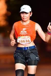 BIB: 28636
                            <button type="button" onclick="openModal(15313105)" class="btn btn-primary btn-sm float-right btn-popup" data-toggle="modal" data-target=".modal-high-quality">
                        <i class="fas fa-shopping-cart"></i> Add to Cart
                    </button>
                                            <button type="button" onclick="isThisMe(15313105, true)" class="btn btn-success btn-sm float-right btn-popup btn-isme hidden" data-toggle="tooltip" data-placement="bottom" title="นี่คือรูปของคุณใช่ไหม คลิกที่นี่เพื่อเอาเข้าอัลบั้ม">
                        <i class="fas fa-plus"></i> Add to album
                    </button>
                    <button type="button" onclick="isThisMe(15313105, false)" class="btn btn-warning btn-sm float-right btn-popup btn-isnotme hidden">
                        <i class="fas fa-ban"></i> Remove from album
                    </button>