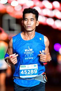 BIB: 2021, 45289
                            <button type="button" onclick="openModal(15588752)" class="btn btn-primary btn-sm float-right btn-popup" data-toggle="modal" data-target=".modal-high-quality">
                        <i class="fas fa-shopping-cart"></i> Add to Cart
                    </button>
                                            <button type="button" onclick="isThisMe(15588752, true)" class="btn btn-success btn-sm float-right btn-popup btn-isme hidden" data-toggle="tooltip" data-placement="bottom" title="นี่คือรูปของคุณใช่ไหม คลิกที่นี่เพื่อเอาเข้าอัลบั้ม">
                        <i class="fas fa-plus"></i> Add to album
                    </button>
                    <button type="button" onclick="isThisMe(15588752, false)" class="btn btn-warning btn-sm float-right btn-popup btn-isnotme hidden">
                        <i class="fas fa-ban"></i> Remove from album
                    </button>