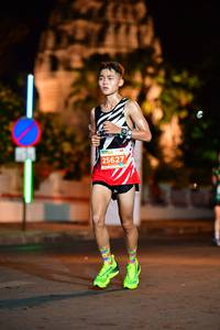 BIB: 25627
                            <button type="button" onclick="openModal(14802022)" class="btn btn-primary btn-sm float-right btn-popup" data-toggle="modal" data-target=".modal-high-quality">
                        <i class="fas fa-shopping-cart"></i> Add to Cart
                    </button>
                                            <button type="button" onclick="isThisMe(14802022, true)" class="btn btn-success btn-sm float-right btn-popup btn-isme hidden" data-toggle="tooltip" data-placement="bottom" title="นี่คือรูปของคุณใช่ไหม คลิกที่นี่เพื่อเอาเข้าอัลบั้ม">
                        <i class="fas fa-plus"></i> Add to album
                    </button>
                    <button type="button" onclick="isThisMe(14802022, false)" class="btn btn-warning btn-sm float-right btn-popup btn-isnotme hidden">
                        <i class="fas fa-ban"></i> Remove from album
                    </button>