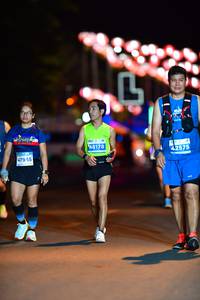 BIB: 48178, 42575, 47955
                            <button type="button" onclick="openModal(14505281)" class="btn btn-primary btn-sm float-right btn-popup" data-toggle="modal" data-target=".modal-high-quality">
                        <i class="fas fa-shopping-cart"></i> Add to Cart
                    </button>
                                            <button type="button" onclick="isThisMe(14505281, true)" class="btn btn-success btn-sm float-right btn-popup btn-isme hidden" data-toggle="tooltip" data-placement="bottom" title="นี่คือรูปของคุณใช่ไหม คลิกที่นี่เพื่อเอาเข้าอัลบั้ม">
                        <i class="fas fa-plus"></i> Add to album
                    </button>
                    <button type="button" onclick="isThisMe(14505281, false)" class="btn btn-warning btn-sm float-right btn-popup btn-isnotme hidden">
                        <i class="fas fa-ban"></i> Remove from album
                    </button>
