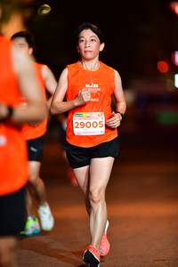 BIB: 29005
                            <button type="button" onclick="openModal(14853327)" class="btn btn-primary btn-sm float-right btn-popup" data-toggle="modal" data-target=".modal-high-quality">
                        <i class="fas fa-shopping-cart"></i> Add to Cart
                    </button>
                                            <button type="button" onclick="isThisMe(14853327, true)" class="btn btn-success btn-sm float-right btn-popup btn-isme hidden" data-toggle="tooltip" data-placement="bottom" title="นี่คือรูปของคุณใช่ไหม คลิกที่นี่เพื่อเอาเข้าอัลบั้ม">
                        <i class="fas fa-plus"></i> Add to album
                    </button>
                    <button type="button" onclick="isThisMe(14853327, false)" class="btn btn-warning btn-sm float-right btn-popup btn-isnotme hidden">
                        <i class="fas fa-ban"></i> Remove from album
                    </button>