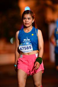 BIB: 47589
                            <button type="button" onclick="openModal(15085344)" class="btn btn-primary btn-sm float-right btn-popup" data-toggle="modal" data-target=".modal-high-quality">
                        <i class="fas fa-shopping-cart"></i> Add to Cart
                    </button>
                                            <button type="button" onclick="isThisMe(15085344, true)" class="btn btn-success btn-sm float-right btn-popup btn-isme hidden" data-toggle="tooltip" data-placement="bottom" title="นี่คือรูปของคุณใช่ไหม คลิกที่นี่เพื่อเอาเข้าอัลบั้ม">
                        <i class="fas fa-plus"></i> Add to album
                    </button>
                    <button type="button" onclick="isThisMe(15085344, false)" class="btn btn-warning btn-sm float-right btn-popup btn-isnotme hidden">
                        <i class="fas fa-ban"></i> Remove from album
                    </button>