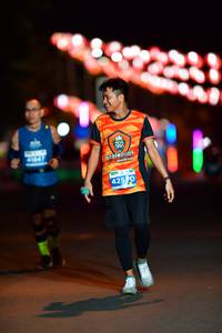 BIB: 41847, 425
                            <button type="button" onclick="openModal(14892379)" class="btn btn-primary btn-sm float-right btn-popup" data-toggle="modal" data-target=".modal-high-quality">
                        <i class="fas fa-shopping-cart"></i> Add to Cart
                    </button>
                                            <button type="button" onclick="isThisMe(14892379, true)" class="btn btn-success btn-sm float-right btn-popup btn-isme hidden" data-toggle="tooltip" data-placement="bottom" title="นี่คือรูปของคุณใช่ไหม คลิกที่นี่เพื่อเอาเข้าอัลบั้ม">
                        <i class="fas fa-plus"></i> Add to album
                    </button>
                    <button type="button" onclick="isThisMe(14892379, false)" class="btn btn-warning btn-sm float-right btn-popup btn-isnotme hidden">
                        <i class="fas fa-ban"></i> Remove from album
                    </button>