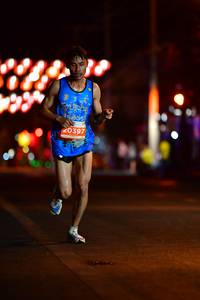 BIB: 20397
                            <button type="button" onclick="openModal(14802516)" class="btn btn-primary btn-sm float-right btn-popup" data-toggle="modal" data-target=".modal-high-quality">
                        <i class="fas fa-shopping-cart"></i> Add to Cart
                    </button>
                                            <button type="button" onclick="isThisMe(14802516, true)" class="btn btn-success btn-sm float-right btn-popup btn-isme hidden" data-toggle="tooltip" data-placement="bottom" title="นี่คือรูปของคุณใช่ไหม คลิกที่นี่เพื่อเอาเข้าอัลบั้ม">
                        <i class="fas fa-plus"></i> Add to album
                    </button>
                    <button type="button" onclick="isThisMe(14802516, false)" class="btn btn-warning btn-sm float-right btn-popup btn-isnotme hidden">
                        <i class="fas fa-ban"></i> Remove from album
                    </button>