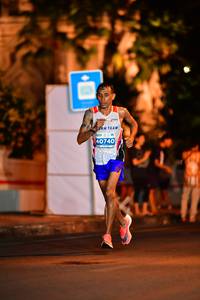 BIB: 40740
                            <button type="button" onclick="openModal(14798685)" class="btn btn-primary btn-sm float-right btn-popup" data-toggle="modal" data-target=".modal-high-quality">
                        <i class="fas fa-shopping-cart"></i> Add to Cart
                    </button>
                                            <button type="button" onclick="isThisMe(14798685, true)" class="btn btn-success btn-sm float-right btn-popup btn-isme hidden" data-toggle="tooltip" data-placement="bottom" title="นี่คือรูปของคุณใช่ไหม คลิกที่นี่เพื่อเอาเข้าอัลบั้ม">
                        <i class="fas fa-plus"></i> Add to album
                    </button>
                    <button type="button" onclick="isThisMe(14798685, false)" class="btn btn-warning btn-sm float-right btn-popup btn-isnotme hidden">
                        <i class="fas fa-ban"></i> Remove from album
                    </button>