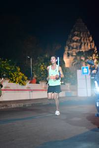 BIB: 2644
                            <button type="button" onclick="openModal(14796256)" class="btn btn-primary btn-sm float-right btn-popup" data-toggle="modal" data-target=".modal-high-quality">
                        <i class="fas fa-shopping-cart"></i> Add to Cart
                    </button>
                                            <button type="button" onclick="isThisMe(14796256, true)" class="btn btn-success btn-sm float-right btn-popup btn-isme hidden" data-toggle="tooltip" data-placement="bottom" title="นี่คือรูปของคุณใช่ไหม คลิกที่นี่เพื่อเอาเข้าอัลบั้ม">
                        <i class="fas fa-plus"></i> Add to album
                    </button>
                    <button type="button" onclick="isThisMe(14796256, false)" class="btn btn-warning btn-sm float-right btn-popup btn-isnotme hidden">
                        <i class="fas fa-ban"></i> Remove from album
                    </button>