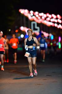 BIB: 642
                            <button type="button" onclick="openModal(14810752)" class="btn btn-primary btn-sm float-right btn-popup" data-toggle="modal" data-target=".modal-high-quality">
                        <i class="fas fa-shopping-cart"></i> Add to Cart
                    </button>
                                            <button type="button" onclick="isThisMe(14810752, true)" class="btn btn-success btn-sm float-right btn-popup btn-isme hidden" data-toggle="tooltip" data-placement="bottom" title="นี่คือรูปของคุณใช่ไหม คลิกที่นี่เพื่อเอาเข้าอัลบั้ม">
                        <i class="fas fa-plus"></i> Add to album
                    </button>
                    <button type="button" onclick="isThisMe(14810752, false)" class="btn btn-warning btn-sm float-right btn-popup btn-isnotme hidden">
                        <i class="fas fa-ban"></i> Remove from album
                    </button>