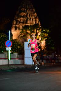 BIB: 21482
                            <button type="button" onclick="openModal(14798332)" class="btn btn-primary btn-sm float-right btn-popup" data-toggle="modal" data-target=".modal-high-quality">
                        <i class="fas fa-shopping-cart"></i> Add to Cart
                    </button>
                                            <button type="button" onclick="isThisMe(14798332, true)" class="btn btn-success btn-sm float-right btn-popup btn-isme hidden" data-toggle="tooltip" data-placement="bottom" title="นี่คือรูปของคุณใช่ไหม คลิกที่นี่เพื่อเอาเข้าอัลบั้ม">
                        <i class="fas fa-plus"></i> Add to album
                    </button>
                    <button type="button" onclick="isThisMe(14798332, false)" class="btn btn-warning btn-sm float-right btn-popup btn-isnotme hidden">
                        <i class="fas fa-ban"></i> Remove from album
                    </button>