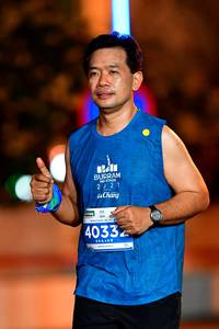 BIB: 4319, 40332
                            <button type="button" onclick="openModal(15587907)" class="btn btn-primary btn-sm float-right btn-popup" data-toggle="modal" data-target=".modal-high-quality">
                        <i class="fas fa-shopping-cart"></i> Add to Cart
                    </button>
                                            <button type="button" onclick="isThisMe(15587907, true)" class="btn btn-success btn-sm float-right btn-popup btn-isme hidden" data-toggle="tooltip" data-placement="bottom" title="นี่คือรูปของคุณใช่ไหม คลิกที่นี่เพื่อเอาเข้าอัลบั้ม">
                        <i class="fas fa-plus"></i> Add to album
                    </button>
                    <button type="button" onclick="isThisMe(15587907, false)" class="btn btn-warning btn-sm float-right btn-popup btn-isnotme hidden">
                        <i class="fas fa-ban"></i> Remove from album
                    </button>