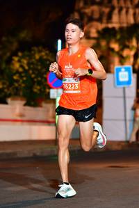 BIB: 76223
                            <button type="button" onclick="openModal(15604614)" class="btn btn-primary btn-sm float-right btn-popup" data-toggle="modal" data-target=".modal-high-quality">
                        <i class="fas fa-shopping-cart"></i> Add to Cart
                    </button>
                                            <button type="button" onclick="isThisMe(15604614, true)" class="btn btn-success btn-sm float-right btn-popup btn-isme hidden" data-toggle="tooltip" data-placement="bottom" title="นี่คือรูปของคุณใช่ไหม คลิกที่นี่เพื่อเอาเข้าอัลบั้ม">
                        <i class="fas fa-plus"></i> Add to album
                    </button>
                    <button type="button" onclick="isThisMe(15604614, false)" class="btn btn-warning btn-sm float-right btn-popup btn-isnotme hidden">
                        <i class="fas fa-ban"></i> Remove from album
                    </button>