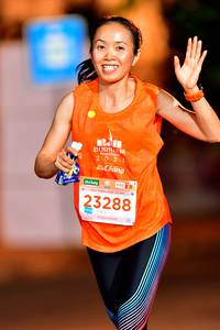 BIB: 2021, 23288, 147
                            <button type="button" onclick="openModal(15609084)" class="btn btn-primary btn-sm float-right btn-popup" data-toggle="modal" data-target=".modal-high-quality">
                        <i class="fas fa-shopping-cart"></i> Add to Cart
                    </button>
                                            <button type="button" onclick="isThisMe(15609084, true)" class="btn btn-success btn-sm float-right btn-popup btn-isme hidden" data-toggle="tooltip" data-placement="bottom" title="นี่คือรูปของคุณใช่ไหม คลิกที่นี่เพื่อเอาเข้าอัลบั้ม">
                        <i class="fas fa-plus"></i> Add to album
                    </button>
                    <button type="button" onclick="isThisMe(15609084, false)" class="btn btn-warning btn-sm float-right btn-popup btn-isnotme hidden">
                        <i class="fas fa-ban"></i> Remove from album
                    </button>