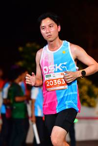 BIB: 20363
                            <button type="button" onclick="openModal(15310988)" class="btn btn-primary btn-sm float-right btn-popup" data-toggle="modal" data-target=".modal-high-quality">
                        <i class="fas fa-shopping-cart"></i> Add to Cart
                    </button>
                                            <button type="button" onclick="isThisMe(15310988, true)" class="btn btn-success btn-sm float-right btn-popup btn-isme hidden" data-toggle="tooltip" data-placement="bottom" title="นี่คือรูปของคุณใช่ไหม คลิกที่นี่เพื่อเอาเข้าอัลบั้ม">
                        <i class="fas fa-plus"></i> Add to album
                    </button>
                    <button type="button" onclick="isThisMe(15310988, false)" class="btn btn-warning btn-sm float-right btn-popup btn-isnotme hidden">
                        <i class="fas fa-ban"></i> Remove from album
                    </button>