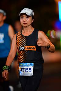 BIB: 43155
                            <button type="button" onclick="openModal(14238965)" class="btn btn-primary btn-sm float-right btn-popup" data-toggle="modal" data-target=".modal-high-quality">
                        <i class="fas fa-shopping-cart"></i> Add to Cart
                    </button>
                                            <button type="button" onclick="isThisMe(14238965, true)" class="btn btn-success btn-sm float-right btn-popup btn-isme hidden" data-toggle="tooltip" data-placement="bottom" title="นี่คือรูปของคุณใช่ไหม คลิกที่นี่เพื่อเอาเข้าอัลบั้ม">
                        <i class="fas fa-plus"></i> Add to album
                    </button>
                    <button type="button" onclick="isThisMe(14238965, false)" class="btn btn-warning btn-sm float-right btn-popup btn-isnotme hidden">
                        <i class="fas fa-ban"></i> Remove from album
                    </button>