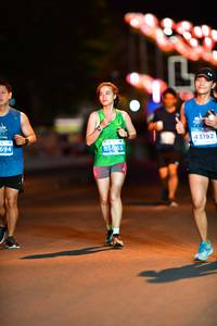 BIB: 43192, 694, 95065
                            <button type="button" onclick="openModal(14903575)" class="btn btn-primary btn-sm float-right btn-popup" data-toggle="modal" data-target=".modal-high-quality">
                        <i class="fas fa-shopping-cart"></i> Add to Cart
                    </button>
                                            <button type="button" onclick="isThisMe(14903575, true)" class="btn btn-success btn-sm float-right btn-popup btn-isme hidden" data-toggle="tooltip" data-placement="bottom" title="นี่คือรูปของคุณใช่ไหม คลิกที่นี่เพื่อเอาเข้าอัลบั้ม">
                        <i class="fas fa-plus"></i> Add to album
                    </button>
                    <button type="button" onclick="isThisMe(14903575, false)" class="btn btn-warning btn-sm float-right btn-popup btn-isnotme hidden">
                        <i class="fas fa-ban"></i> Remove from album
                    </button>