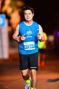 BIB: 021, 47307
                            <button type="button" onclick="openModal(15243593)" class="btn btn-primary btn-sm float-right btn-popup" data-toggle="modal" data-target=".modal-high-quality">
                        <i class="fas fa-shopping-cart"></i> Add to Cart
                    </button>
                                            <button type="button" onclick="isThisMe(15243593, true)" class="btn btn-success btn-sm float-right btn-popup btn-isme hidden" data-toggle="tooltip" data-placement="bottom" title="นี่คือรูปของคุณใช่ไหม คลิกที่นี่เพื่อเอาเข้าอัลบั้ม">
                        <i class="fas fa-plus"></i> Add to album
                    </button>
                    <button type="button" onclick="isThisMe(15243593, false)" class="btn btn-warning btn-sm float-right btn-popup btn-isnotme hidden">
                        <i class="fas fa-ban"></i> Remove from album
                    </button>