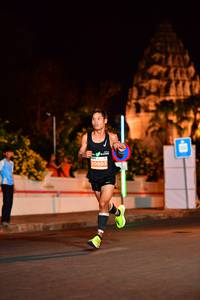 BIB: 20903
                            <button type="button" onclick="openModal(14799699)" class="btn btn-primary btn-sm float-right btn-popup" data-toggle="modal" data-target=".modal-high-quality">
                        <i class="fas fa-shopping-cart"></i> Add to Cart
                    </button>
                                            <button type="button" onclick="isThisMe(14799699, true)" class="btn btn-success btn-sm float-right btn-popup btn-isme hidden" data-toggle="tooltip" data-placement="bottom" title="นี่คือรูปของคุณใช่ไหม คลิกที่นี่เพื่อเอาเข้าอัลบั้ม">
                        <i class="fas fa-plus"></i> Add to album
                    </button>
                    <button type="button" onclick="isThisMe(14799699, false)" class="btn btn-warning btn-sm float-right btn-popup btn-isnotme hidden">
                        <i class="fas fa-ban"></i> Remove from album
                    </button>