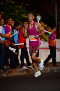 BIB: 2074
                            <button type="button" onclick="openModal(14801621)" class="btn btn-primary btn-sm float-right btn-popup" data-toggle="modal" data-target=".modal-high-quality">
                        <i class="fas fa-shopping-cart"></i> Add to Cart
                    </button>
                                            <button type="button" onclick="isThisMe(14801621, true)" class="btn btn-success btn-sm float-right btn-popup btn-isme hidden" data-toggle="tooltip" data-placement="bottom" title="นี่คือรูปของคุณใช่ไหม คลิกที่นี่เพื่อเอาเข้าอัลบั้ม">
                        <i class="fas fa-plus"></i> Add to album
                    </button>
                    <button type="button" onclick="isThisMe(14801621, false)" class="btn btn-warning btn-sm float-right btn-popup btn-isnotme hidden">
                        <i class="fas fa-ban"></i> Remove from album
                    </button>