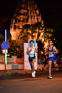 BIB: 40751, 45031
                            <button type="button" onclick="openModal(14797472)" class="btn btn-primary btn-sm float-right btn-popup" data-toggle="modal" data-target=".modal-high-quality">
                        <i class="fas fa-shopping-cart"></i> Add to Cart
                    </button>
                                            <button type="button" onclick="isThisMe(14797472, true)" class="btn btn-success btn-sm float-right btn-popup btn-isme hidden" data-toggle="tooltip" data-placement="bottom" title="นี่คือรูปของคุณใช่ไหม คลิกที่นี่เพื่อเอาเข้าอัลบั้ม">
                        <i class="fas fa-plus"></i> Add to album
                    </button>
                    <button type="button" onclick="isThisMe(14797472, false)" class="btn btn-warning btn-sm float-right btn-popup btn-isnotme hidden">
                        <i class="fas fa-ban"></i> Remove from album
                    </button>