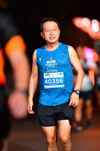 BIB: 202, 40356
                            <button type="button" onclick="openModal(15246910)" class="btn btn-primary btn-sm float-right btn-popup" data-toggle="modal" data-target=".modal-high-quality">
                        <i class="fas fa-shopping-cart"></i> Add to Cart
                    </button>
                                            <button type="button" onclick="isThisMe(15246910, true)" class="btn btn-success btn-sm float-right btn-popup btn-isme hidden" data-toggle="tooltip" data-placement="bottom" title="นี่คือรูปของคุณใช่ไหม คลิกที่นี่เพื่อเอาเข้าอัลบั้ม">
                        <i class="fas fa-plus"></i> Add to album
                    </button>
                    <button type="button" onclick="isThisMe(15246910, false)" class="btn btn-warning btn-sm float-right btn-popup btn-isnotme hidden">
                        <i class="fas fa-ban"></i> Remove from album
                    </button>