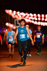 BIB: 4152
                            <button type="button" onclick="openModal(15078912)" class="btn btn-primary btn-sm float-right btn-popup" data-toggle="modal" data-target=".modal-high-quality">
                        <i class="fas fa-shopping-cart"></i> Add to Cart
                    </button>
                                            <button type="button" onclick="isThisMe(15078912, true)" class="btn btn-success btn-sm float-right btn-popup btn-isme hidden" data-toggle="tooltip" data-placement="bottom" title="นี่คือรูปของคุณใช่ไหม คลิกที่นี่เพื่อเอาเข้าอัลบั้ม">
                        <i class="fas fa-plus"></i> Add to album
                    </button>
                    <button type="button" onclick="isThisMe(15078912, false)" class="btn btn-warning btn-sm float-right btn-popup btn-isnotme hidden">
                        <i class="fas fa-ban"></i> Remove from album
                    </button>