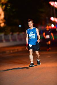 BIB: 46306
                            <button type="button" onclick="openModal(15249572)" class="btn btn-primary btn-sm float-right btn-popup" data-toggle="modal" data-target=".modal-high-quality">
                        <i class="fas fa-shopping-cart"></i> Add to Cart
                    </button>
                                            <button type="button" onclick="isThisMe(15249572, true)" class="btn btn-success btn-sm float-right btn-popup btn-isme hidden" data-toggle="tooltip" data-placement="bottom" title="นี่คือรูปของคุณใช่ไหม คลิกที่นี่เพื่อเอาเข้าอัลบั้ม">
                        <i class="fas fa-plus"></i> Add to album
                    </button>
                    <button type="button" onclick="isThisMe(15249572, false)" class="btn btn-warning btn-sm float-right btn-popup btn-isnotme hidden">
                        <i class="fas fa-ban"></i> Remove from album
                    </button>