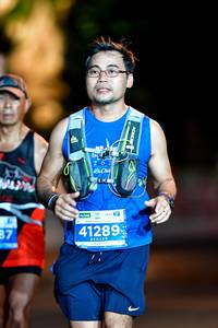 BIB: 41289
                            <button type="button" onclick="openModal(15588834)" class="btn btn-primary btn-sm float-right btn-popup" data-toggle="modal" data-target=".modal-high-quality">
                        <i class="fas fa-shopping-cart"></i> Add to Cart
                    </button>
                                            <button type="button" onclick="isThisMe(15588834, true)" class="btn btn-success btn-sm float-right btn-popup btn-isme hidden" data-toggle="tooltip" data-placement="bottom" title="นี่คือรูปของคุณใช่ไหม คลิกที่นี่เพื่อเอาเข้าอัลบั้ม">
                        <i class="fas fa-plus"></i> Add to album
                    </button>
                    <button type="button" onclick="isThisMe(15588834, false)" class="btn btn-warning btn-sm float-right btn-popup btn-isnotme hidden">
                        <i class="fas fa-ban"></i> Remove from album
                    </button>