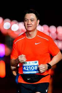 BIB: 42108
                            <button type="button" onclick="openModal(15589102)" class="btn btn-primary btn-sm float-right btn-popup" data-toggle="modal" data-target=".modal-high-quality">
                        <i class="fas fa-shopping-cart"></i> Add to Cart
                    </button>
                                            <button type="button" onclick="isThisMe(15589102, true)" class="btn btn-success btn-sm float-right btn-popup btn-isme hidden" data-toggle="tooltip" data-placement="bottom" title="นี่คือรูปของคุณใช่ไหม คลิกที่นี่เพื่อเอาเข้าอัลบั้ม">
                        <i class="fas fa-plus"></i> Add to album
                    </button>
                    <button type="button" onclick="isThisMe(15589102, false)" class="btn btn-warning btn-sm float-right btn-popup btn-isnotme hidden">
                        <i class="fas fa-ban"></i> Remove from album
                    </button>